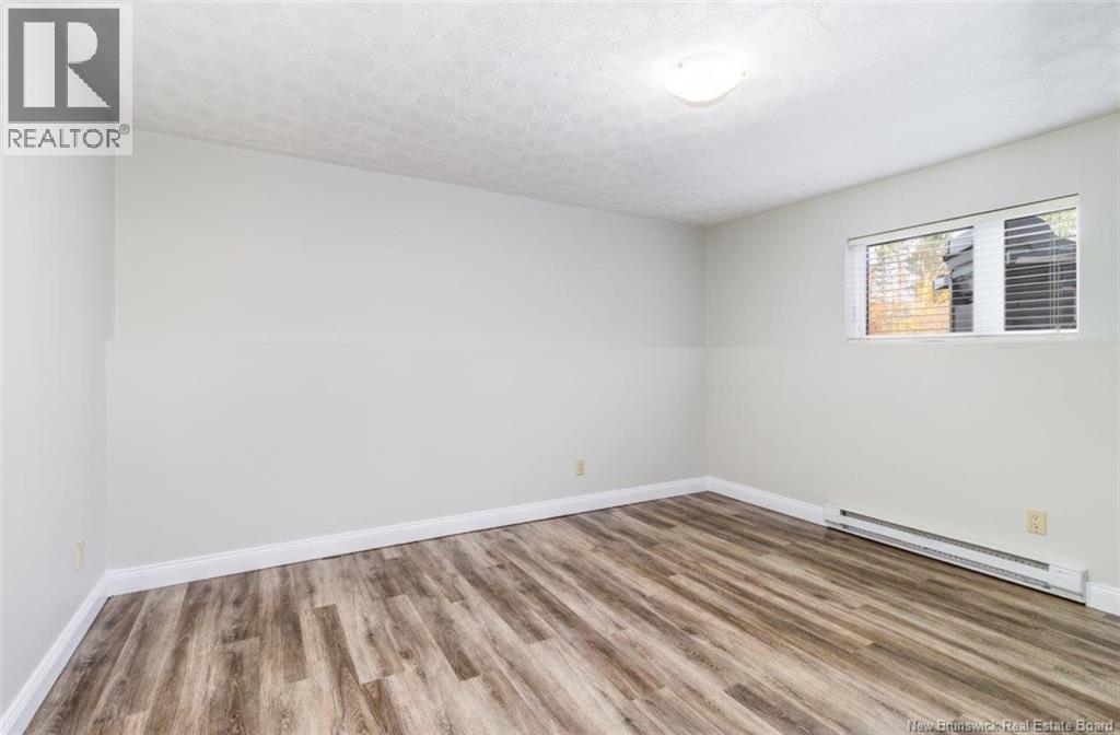 5 Timber Lane, Fredericton, New Brunswick  E3A 8R6 - Photo 25 - NB137455