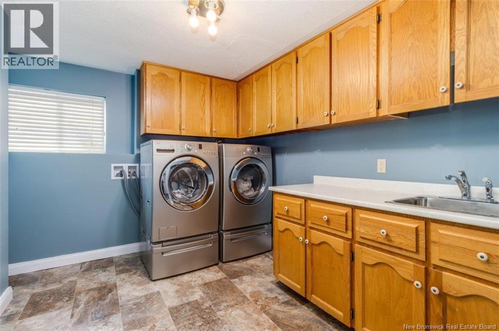 5 Timber Lane, Fredericton, New Brunswick  E3A 8R6 - Photo 29 - NB137455