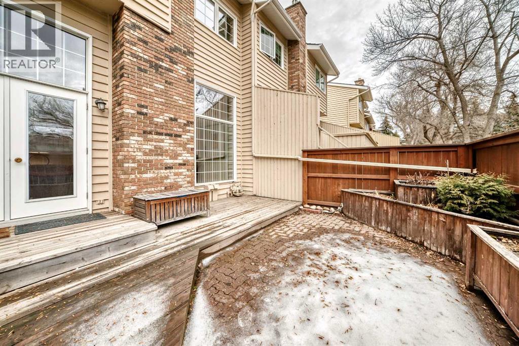 322 Point Mckay Gardens NW, Calgary, Alberta  T3B 5B7 - Photo 33 - A2284381