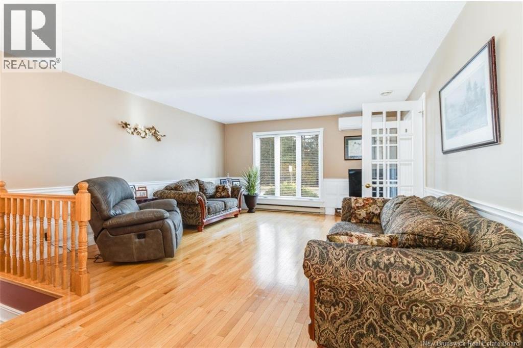 5 Timber Lane, Fredericton, New Brunswick  E3A 8R6 - Photo 11 - NB137455
