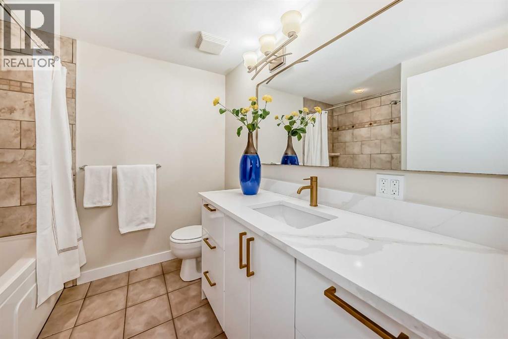 322 Point Mckay Gardens NW, Calgary, Alberta  T3B 5B7 - Photo 23 - A2284381