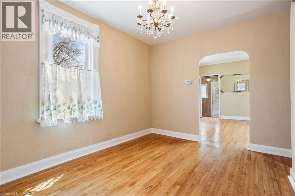 194 Moore Avenue S, Waterloo, Ontario  N2J 1X8 - Photo 13 - 40819213