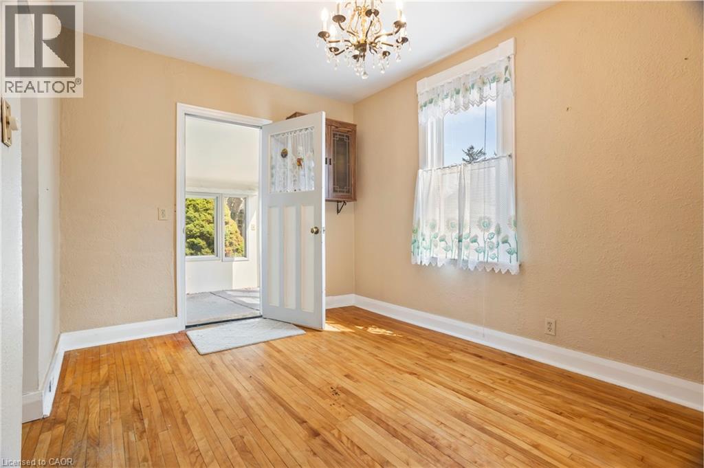 194 Moore Avenue S, Waterloo, Ontario  N2J 1X8 - Photo 14 - 40819213