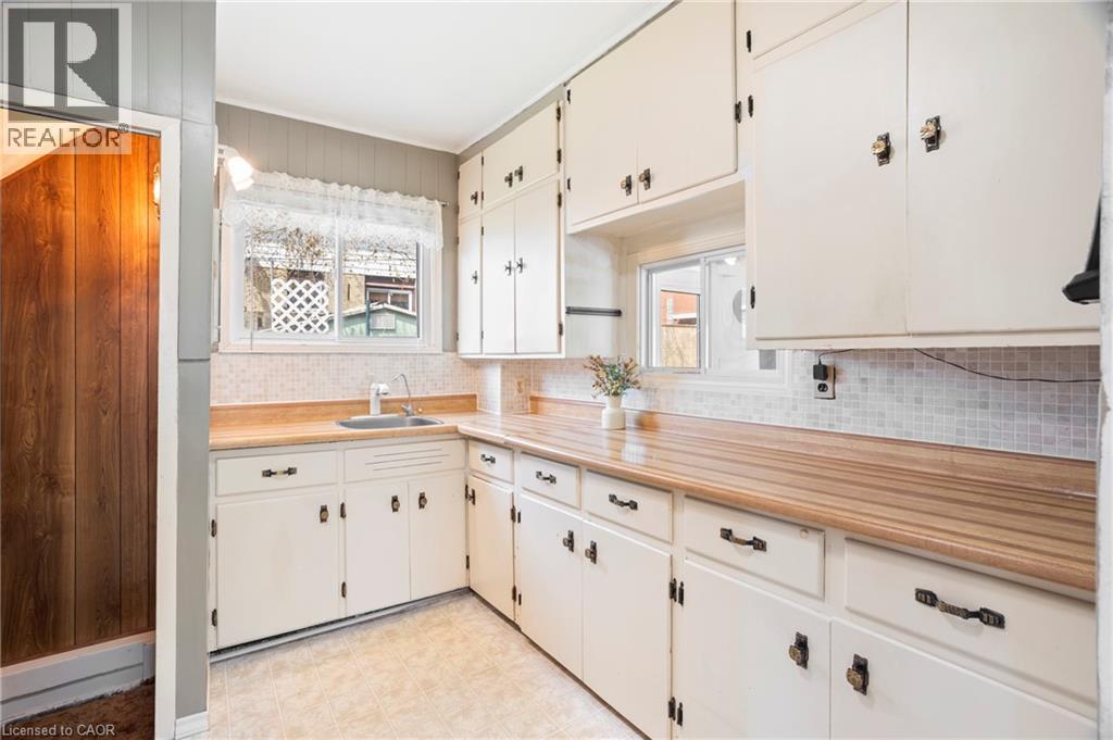 194 Moore Avenue S, Waterloo, Ontario  N2J 1X8 - Photo 19 - 40819213