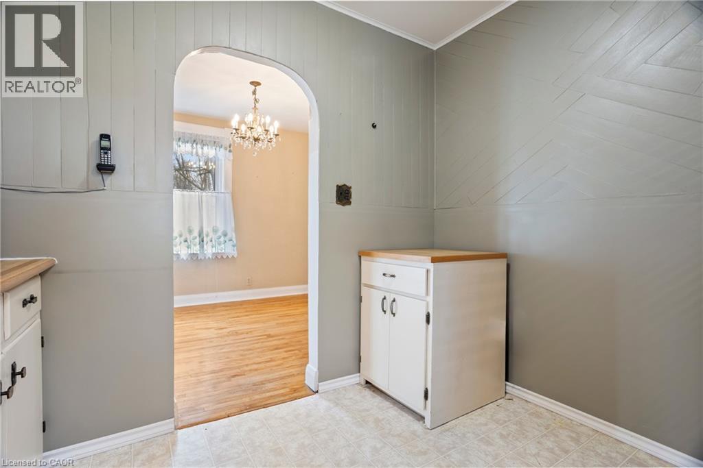 194 Moore Avenue S, Waterloo, Ontario  N2J 1X8 - Photo 22 - 40819213