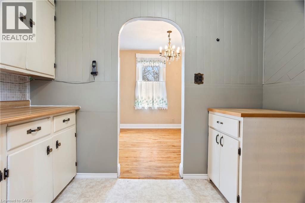 194 Moore Avenue S, Waterloo, Ontario  N2J 1X8 - Photo 23 - 40819213