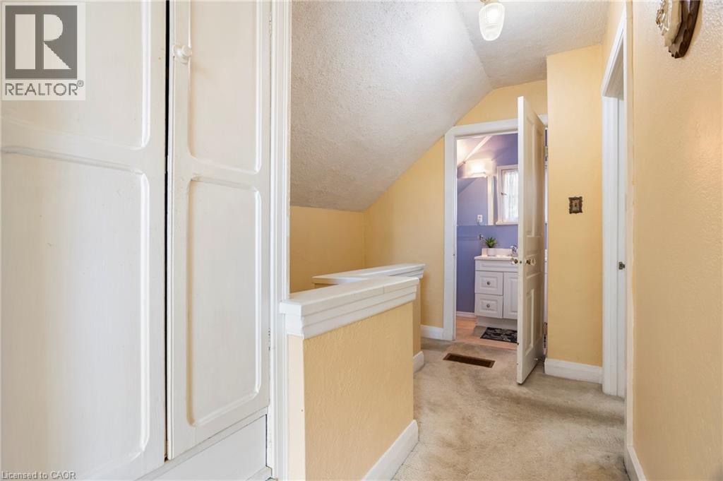 194 Moore Avenue S, Waterloo, Ontario  N2J 1X8 - Photo 24 - 40819213