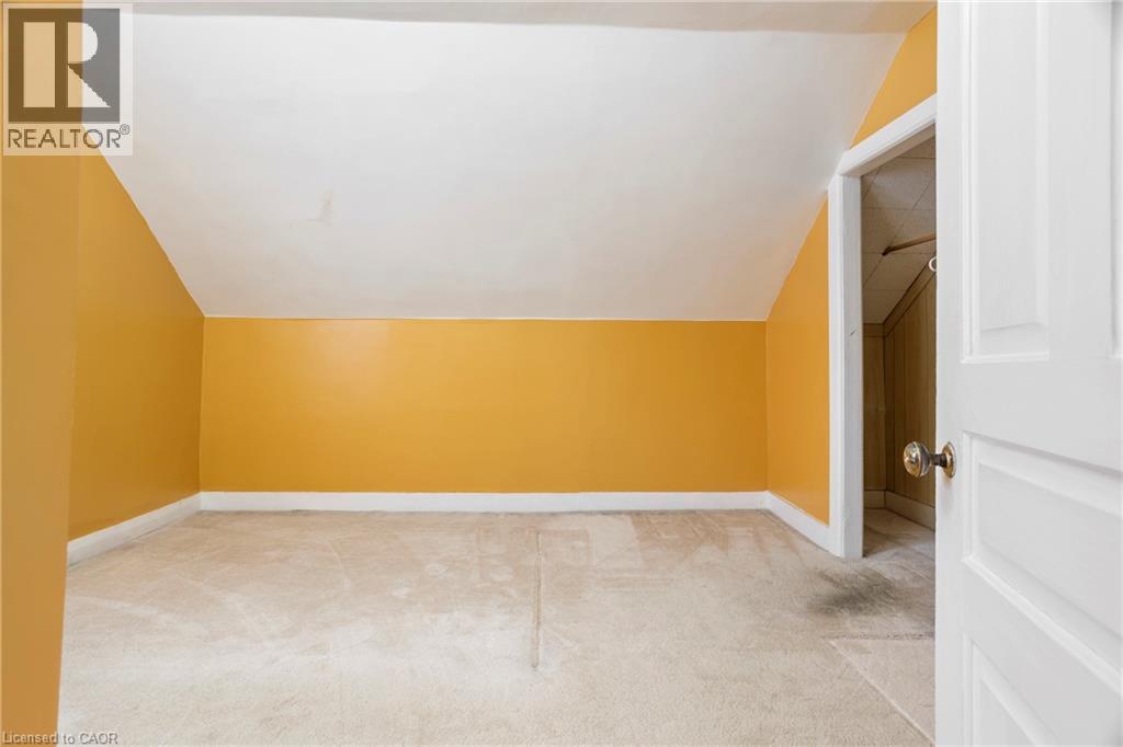 194 Moore Avenue S, Waterloo, Ontario  N2J 1X8 - Photo 27 - 40819213