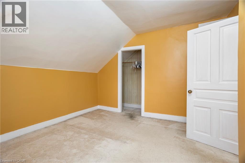 194 Moore Avenue S, Waterloo, Ontario  N2J 1X8 - Photo 28 - 40819213