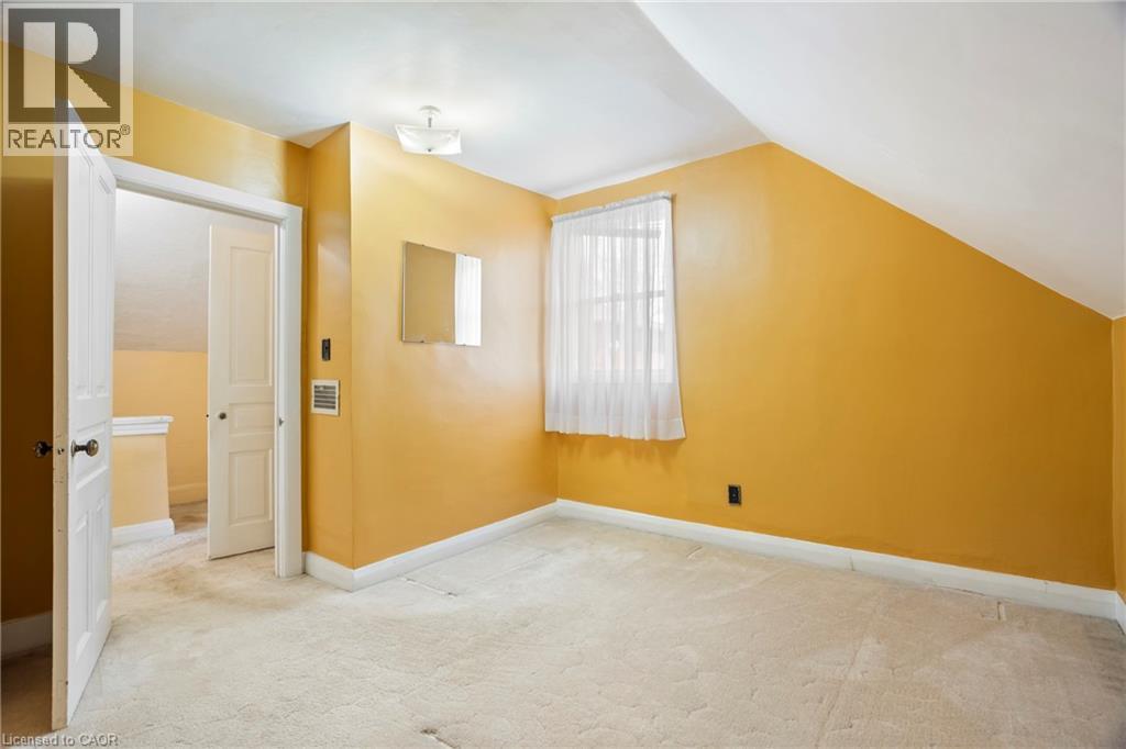 194 Moore Avenue S, Waterloo, Ontario  N2J 1X8 - Photo 29 - 40819213