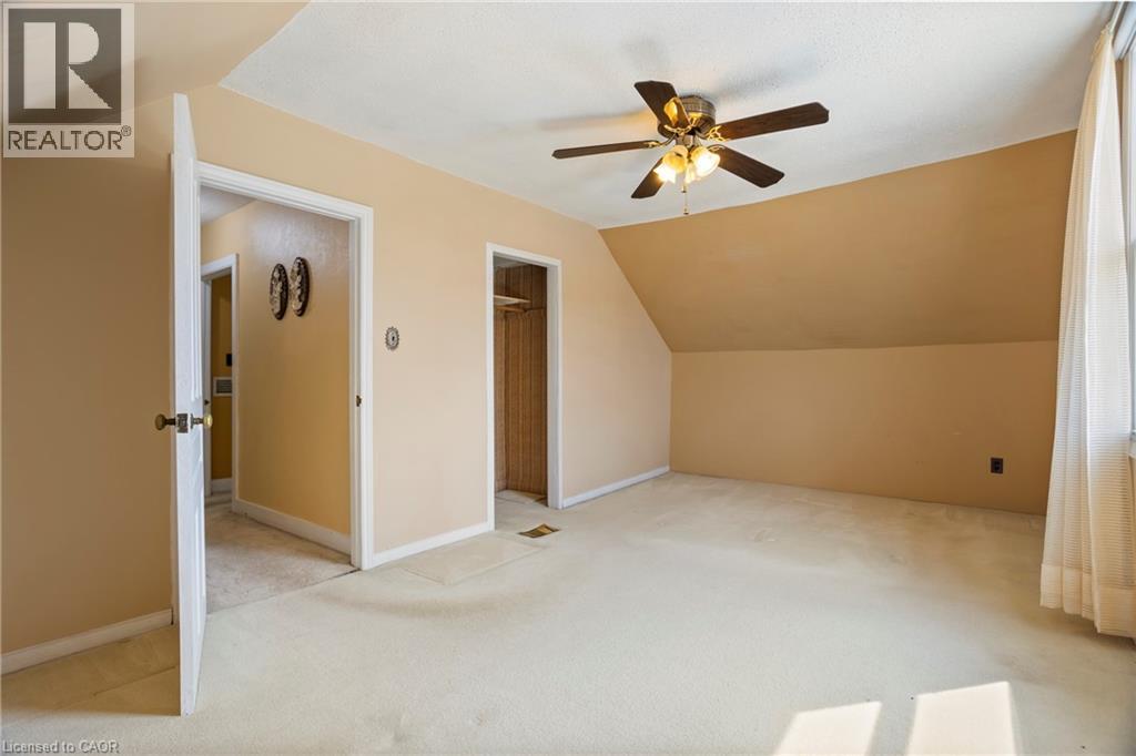 194 Moore Avenue S, Waterloo, Ontario  N2J 1X8 - Photo 30 - 40819213