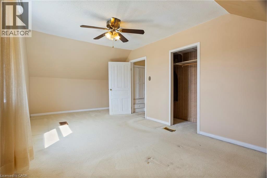 194 Moore Avenue S, Waterloo, Ontario  N2J 1X8 - Photo 31 - 40819213