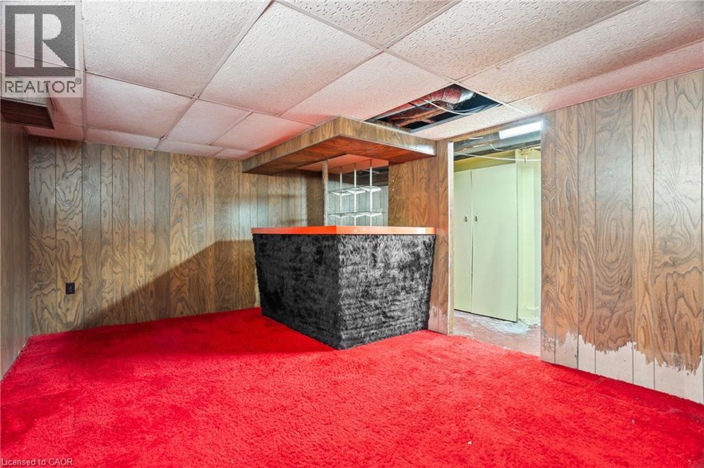 194 Moore Avenue S, Waterloo, Ontario  N2J 1X8 - Photo 34 - 40819213