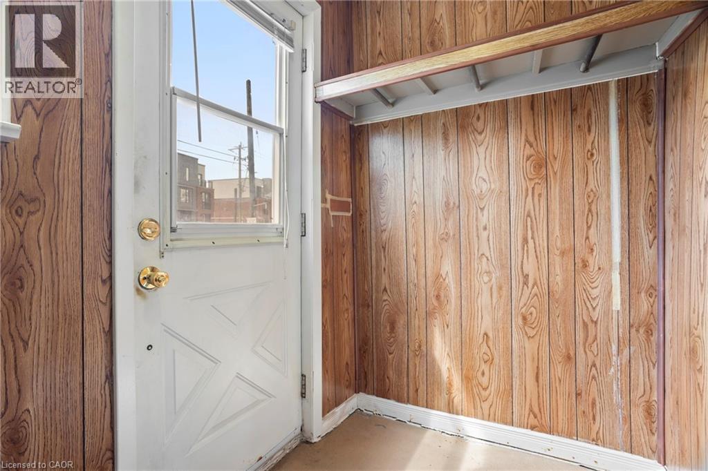 194 Moore Avenue S, Waterloo, Ontario  N2J 1X8 - Photo 6 - 40819213