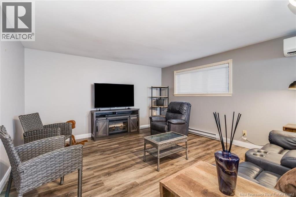 5 Timber Lane, Fredericton, New Brunswick  E3A 8R6 - Photo 22 - NB137455