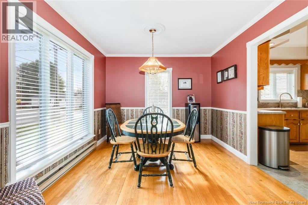 5 Timber Lane, Fredericton, New Brunswick  E3A 8R6 - Photo 10 - NB137455