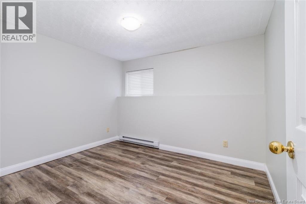 5 Timber Lane, Fredericton, New Brunswick  E3A 8R6 - Photo 26 - NB137455