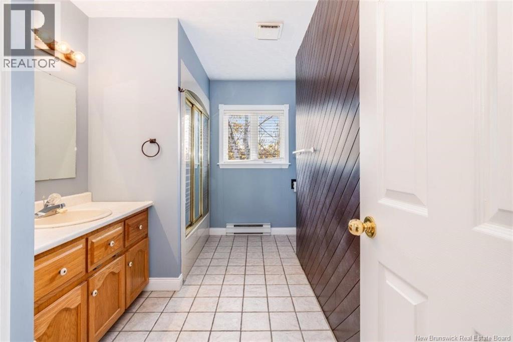 5 Timber Lane, Fredericton, New Brunswick  E3A 8R6 - Photo 17 - NB137455
