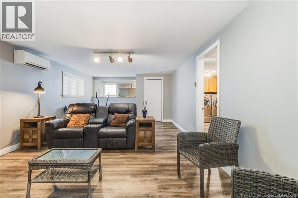 5 Timber Lane, Fredericton, New Brunswick  E3A 8R6 - Photo 23 - NB137455