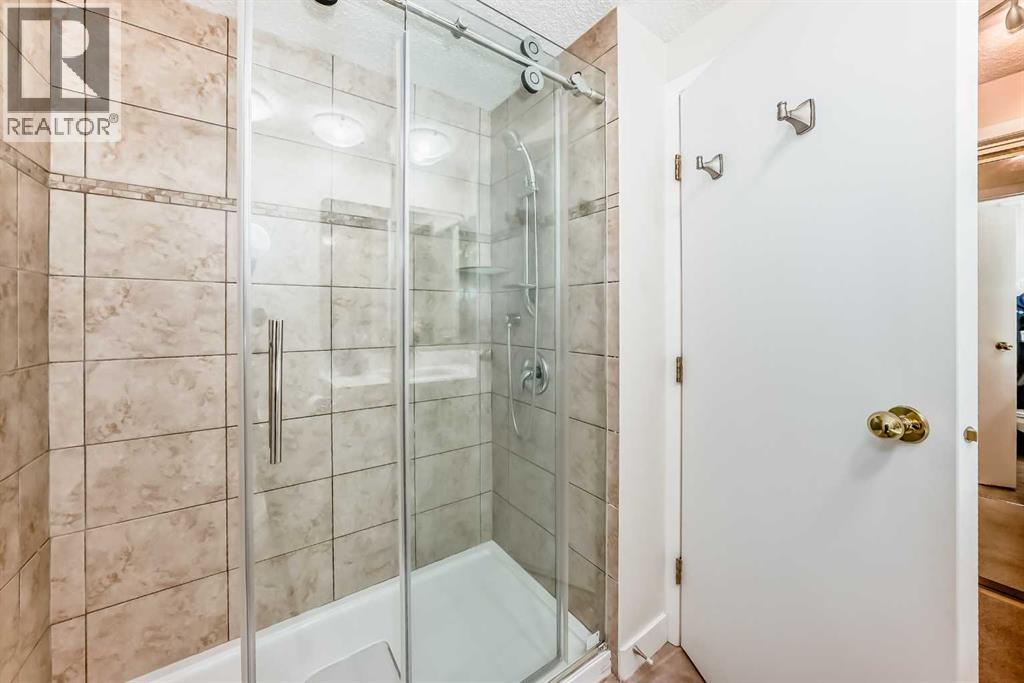 322 Point Mckay Gardens NW, Calgary, Alberta  T3B 5B7 - Photo 18 - A2284381