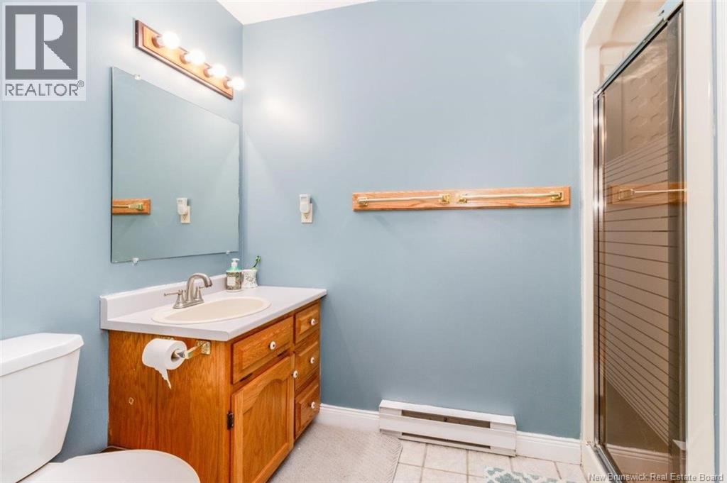 5 Timber Lane, Fredericton, New Brunswick  E3A 8R6 - Photo 14 - NB137455