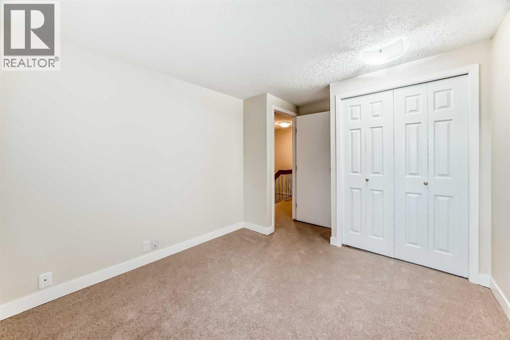 322 Point Mckay Gardens NW, Calgary, Alberta  T3B 5B7 - Photo 22 - A2284381