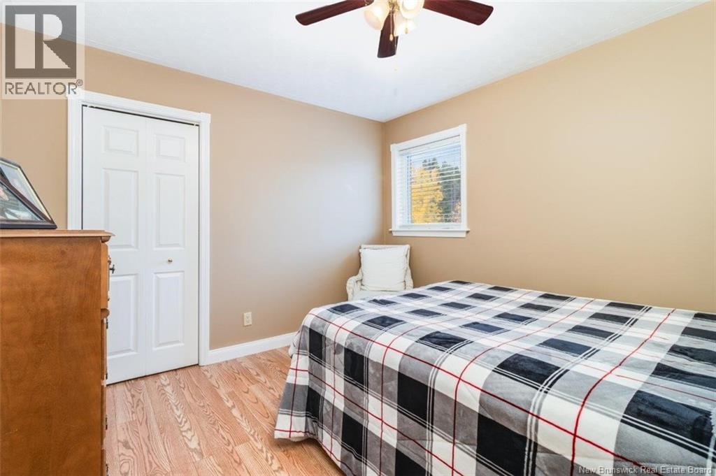 5 Timber Lane, Fredericton, New Brunswick  E3A 8R6 - Photo 27 - NB137455