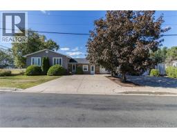 5 Timber Lane, Fredericton, New Brunswick