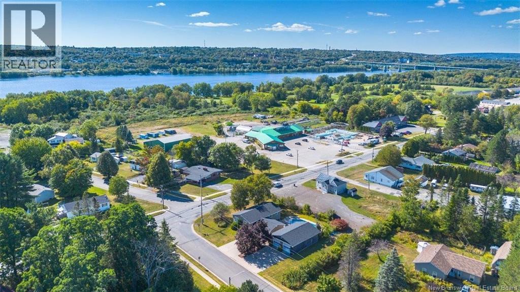 5 Timber Lane, Fredericton, New Brunswick  E3A 8R6 - Photo 42 - NB137455
