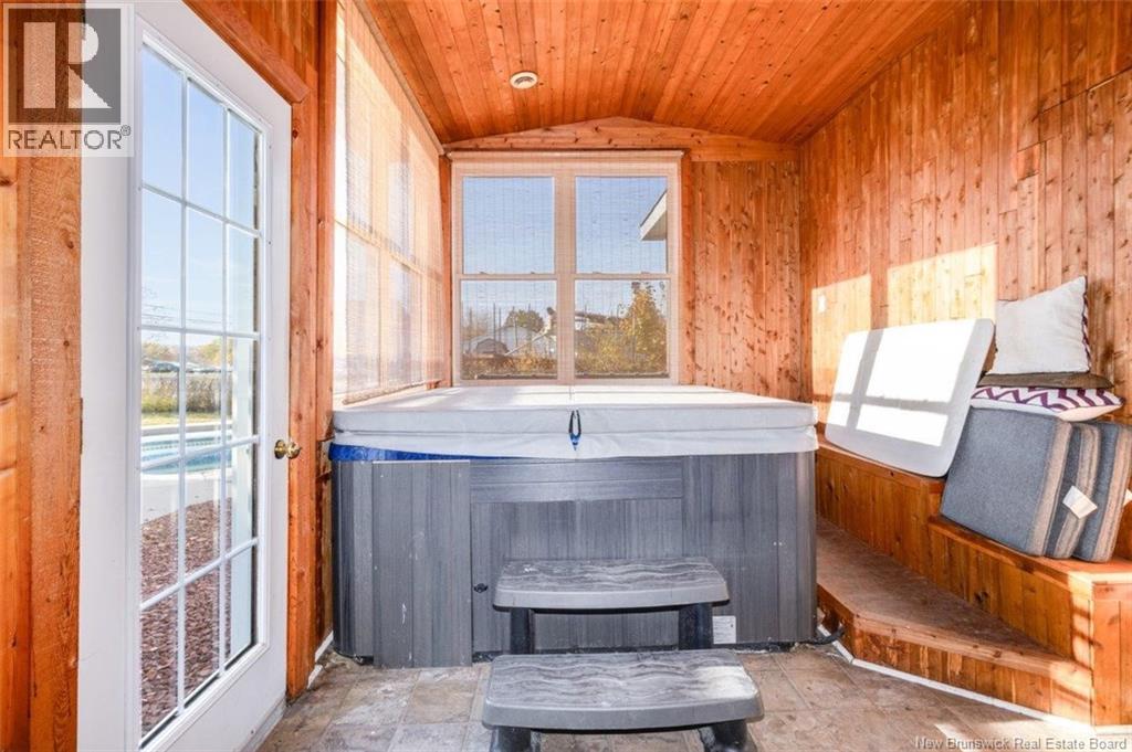 5 Timber Lane, Fredericton, New Brunswick  E3A 8R6 - Photo 34 - NB137455