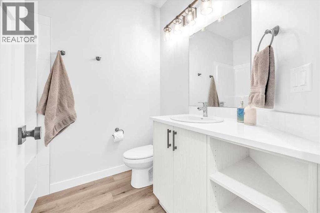 1014 Limit Avenue, Crossfield, Alberta  T0M 0S0 - Photo 30 - A2292015