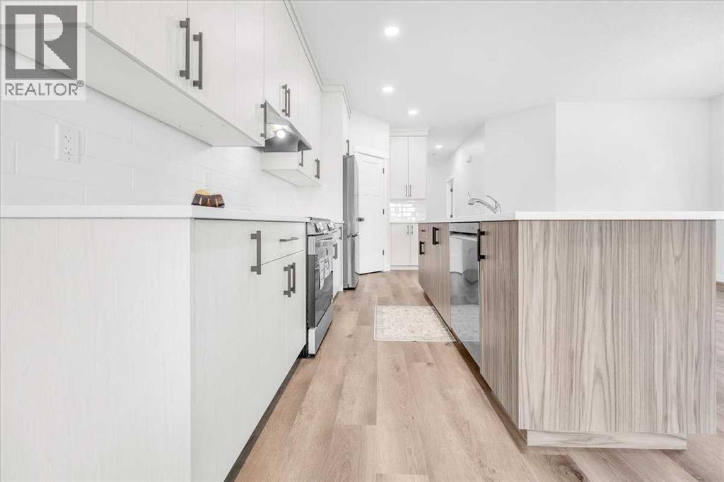 1014 Limit Avenue, Crossfield, Alberta  T0M 0S0 - Photo 21 - A2292015