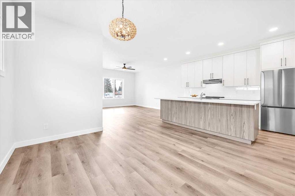 1014 Limit Avenue, Crossfield, Alberta  T0M 0S0 - Photo 13 - A2292015