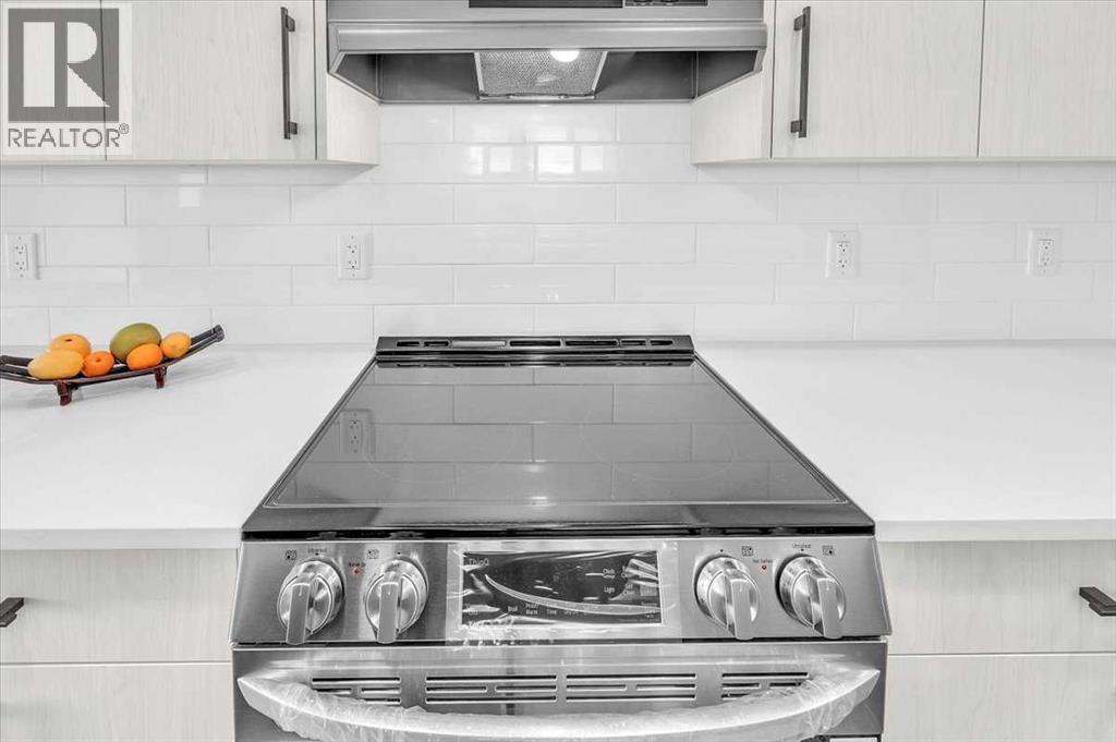 1014 Limit Avenue, Crossfield, Alberta  T0M 0S0 - Photo 20 - A2292015