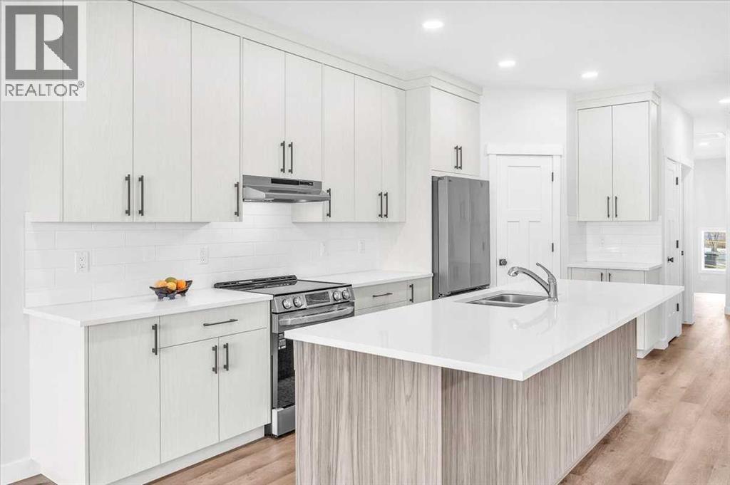 1014 Limit Avenue, Crossfield, Alberta  T0M 0S0 - Photo 18 - A2292015