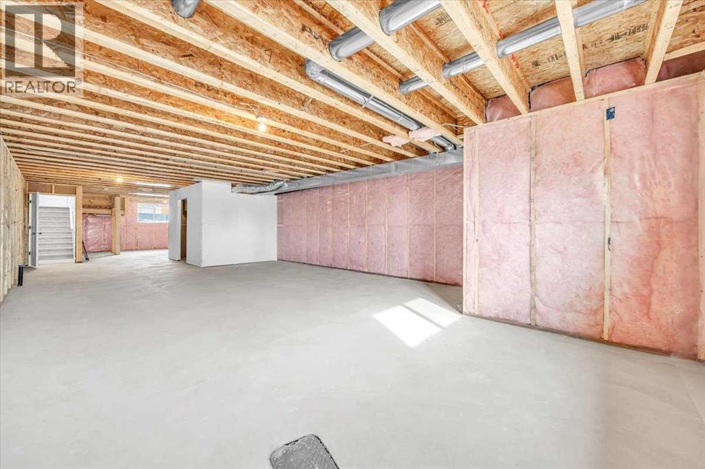 1014 Limit Avenue, Crossfield, Alberta  T0M 0S0 - Photo 37 - A2292015