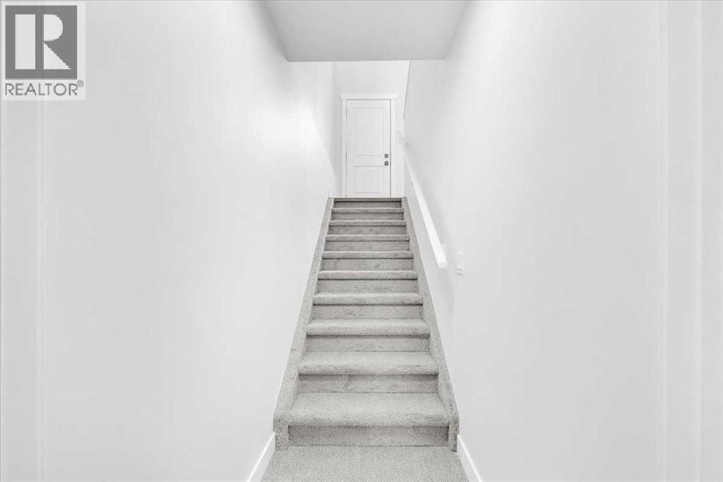 1014 Limit Avenue, Crossfield, Alberta  T0M 0S0 - Photo 34 - A2292015