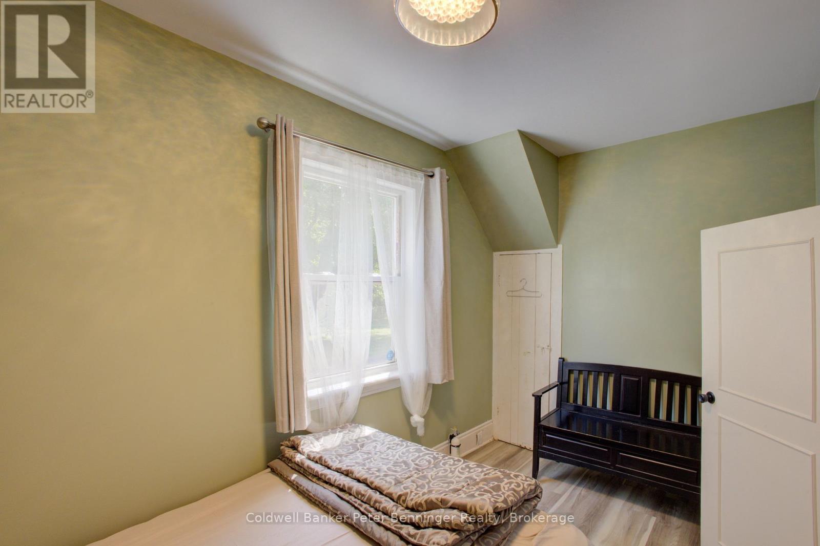 84 Main Street, Kincardine, Ontario  N0G 2T0 - Photo 11 - X13013110