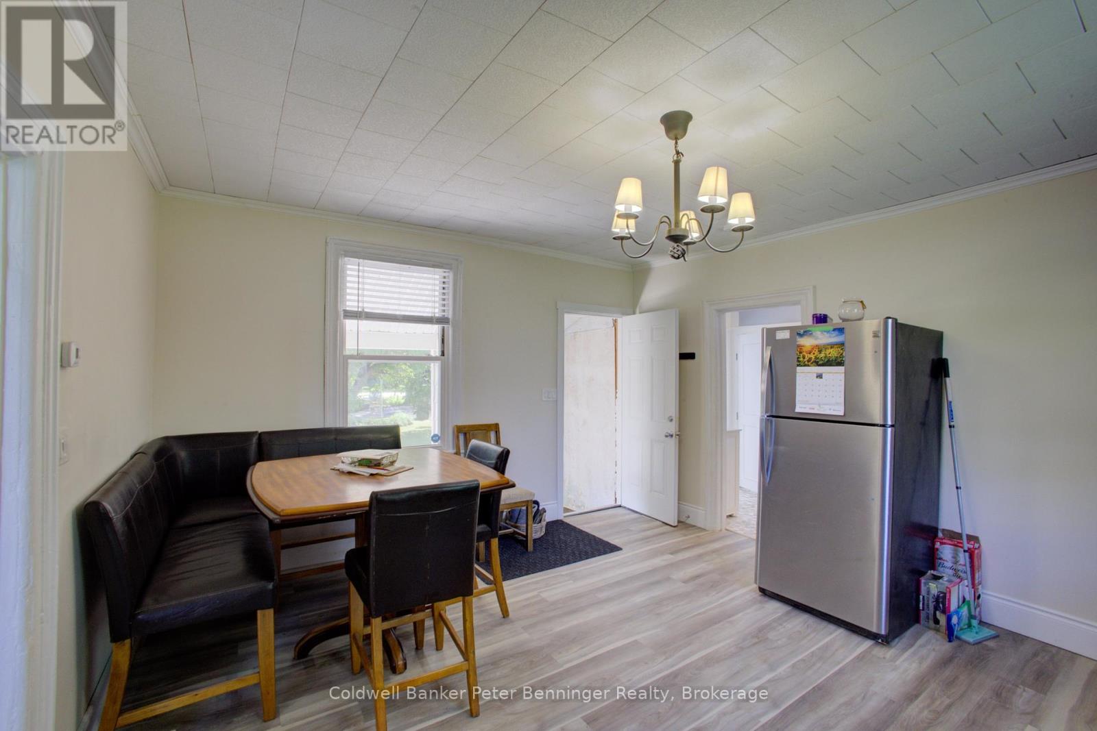 84 Main Street, Kincardine, Ontario  N0G 2T0 - Photo 13 - X13013110