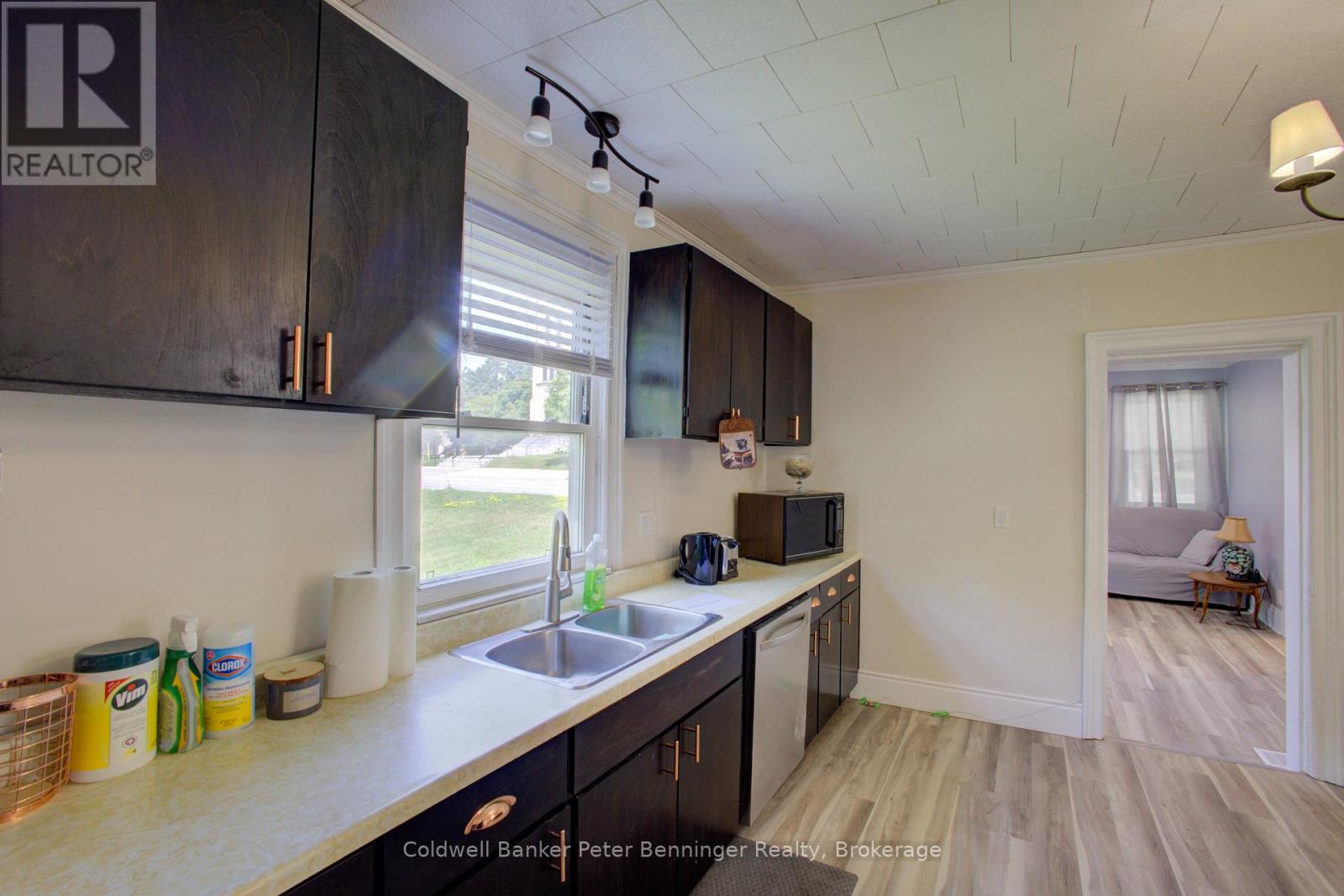 84 Main Street, Kincardine, Ontario  N0G 2T0 - Photo 14 - X13013110