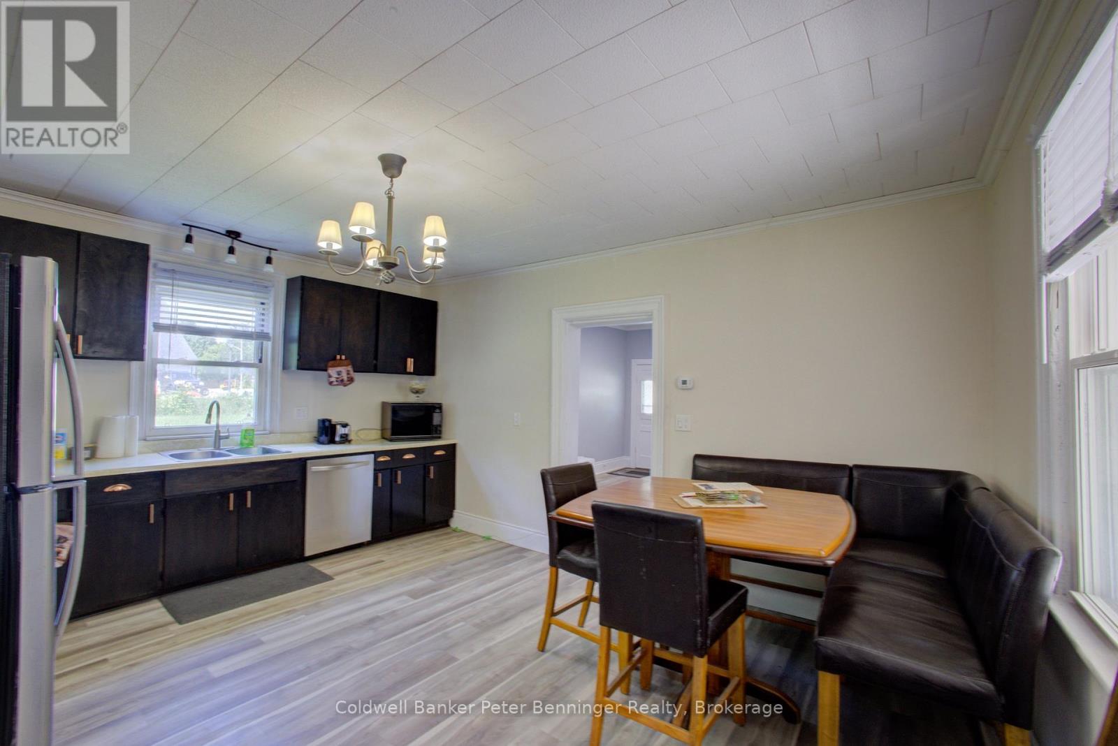 84 Main Street, Kincardine, Ontario  N0G 2T0 - Photo 16 - X13013110