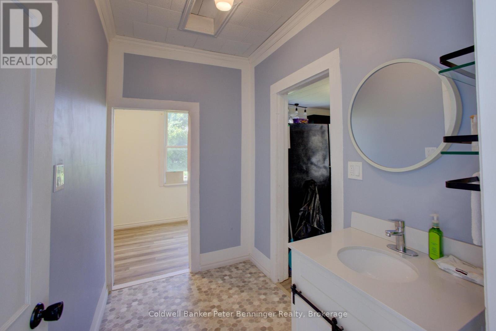 84 Main Street, Kincardine, Ontario  N0G 2T0 - Photo 18 - X13013110