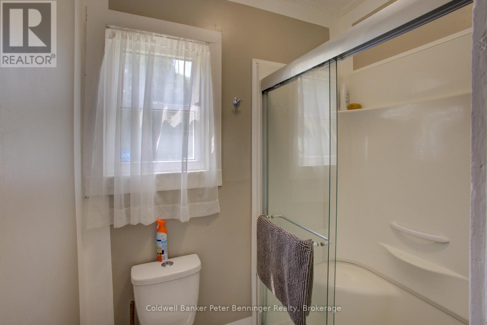 84 Main Street, Kincardine, Ontario  N0G 2T0 - Photo 19 - X13013110