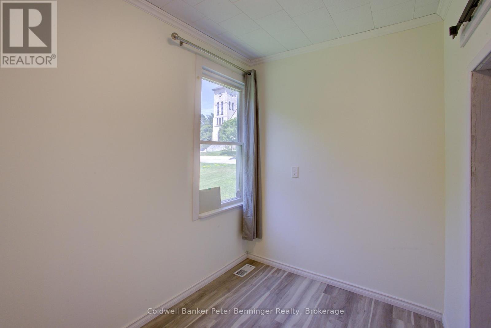 84 Main Street, Kincardine, Ontario  N0G 2T0 - Photo 20 - X13013110