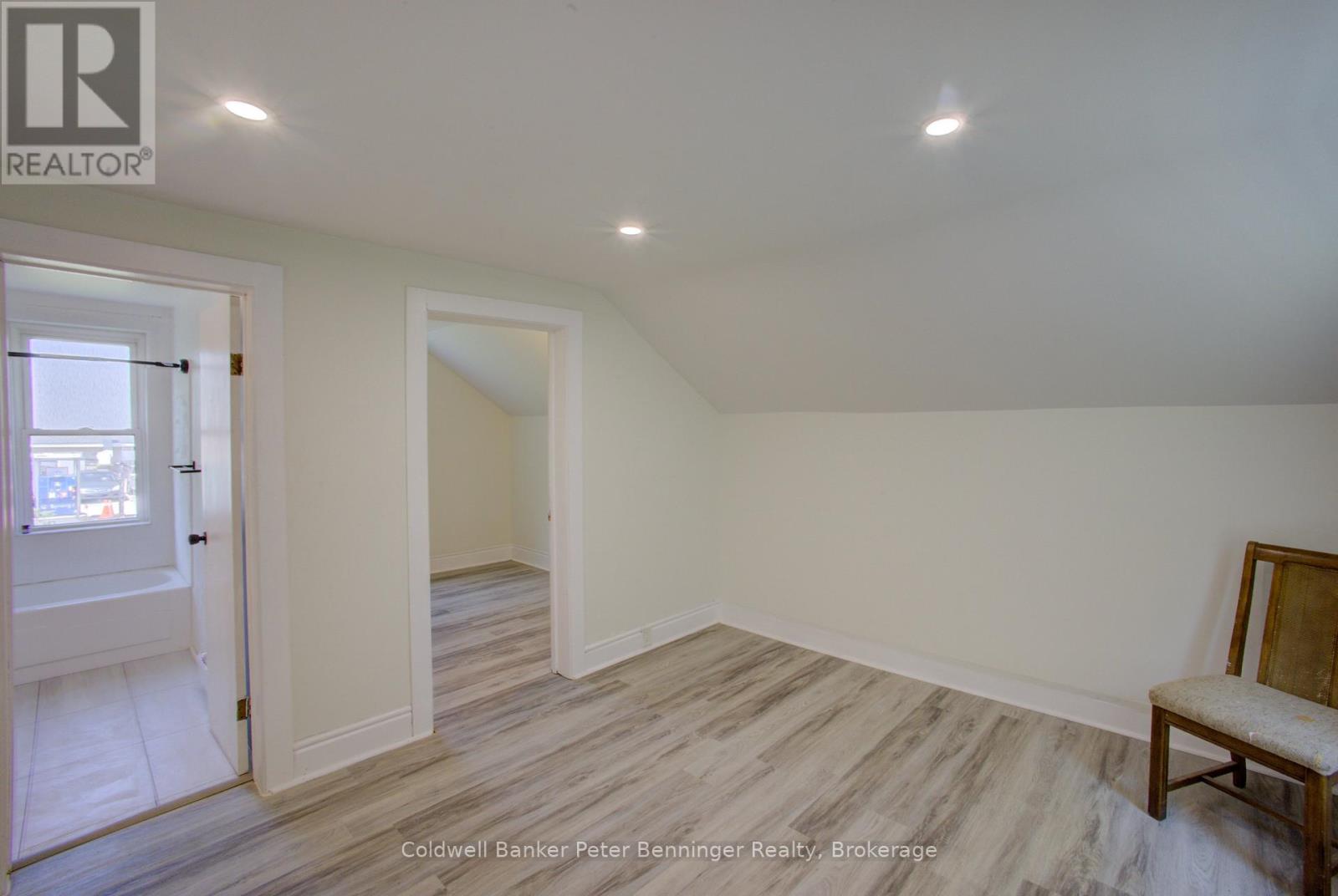 84 Main Street, Kincardine, Ontario  N0G 2T0 - Photo 21 - X13013110