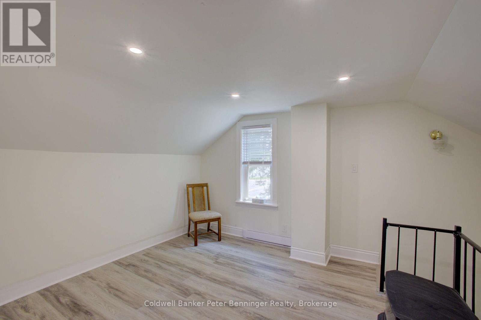 84 Main Street, Kincardine, Ontario  N0G 2T0 - Photo 22 - X13013110