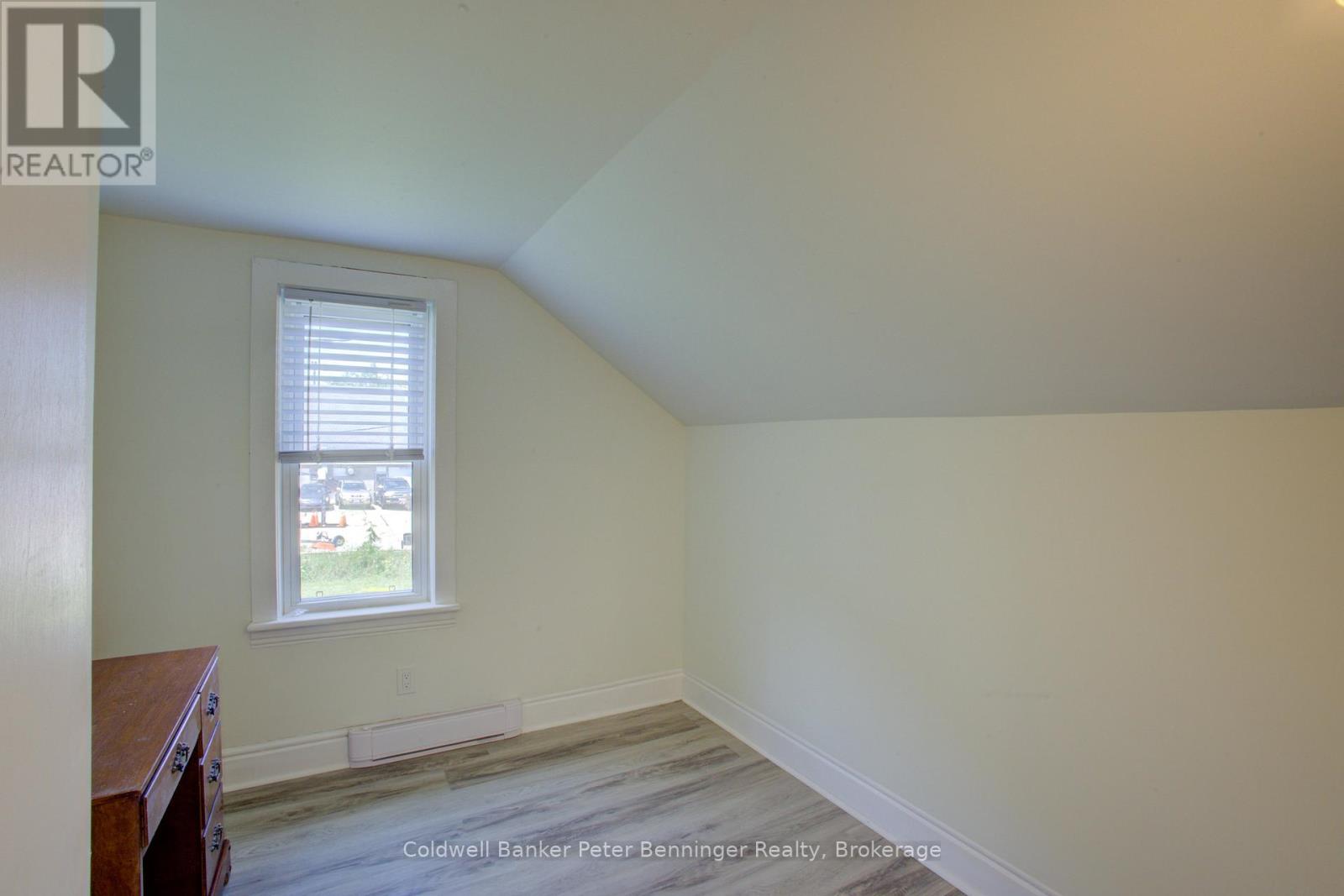 84 Main Street, Kincardine, Ontario  N0G 2T0 - Photo 24 - X13013110