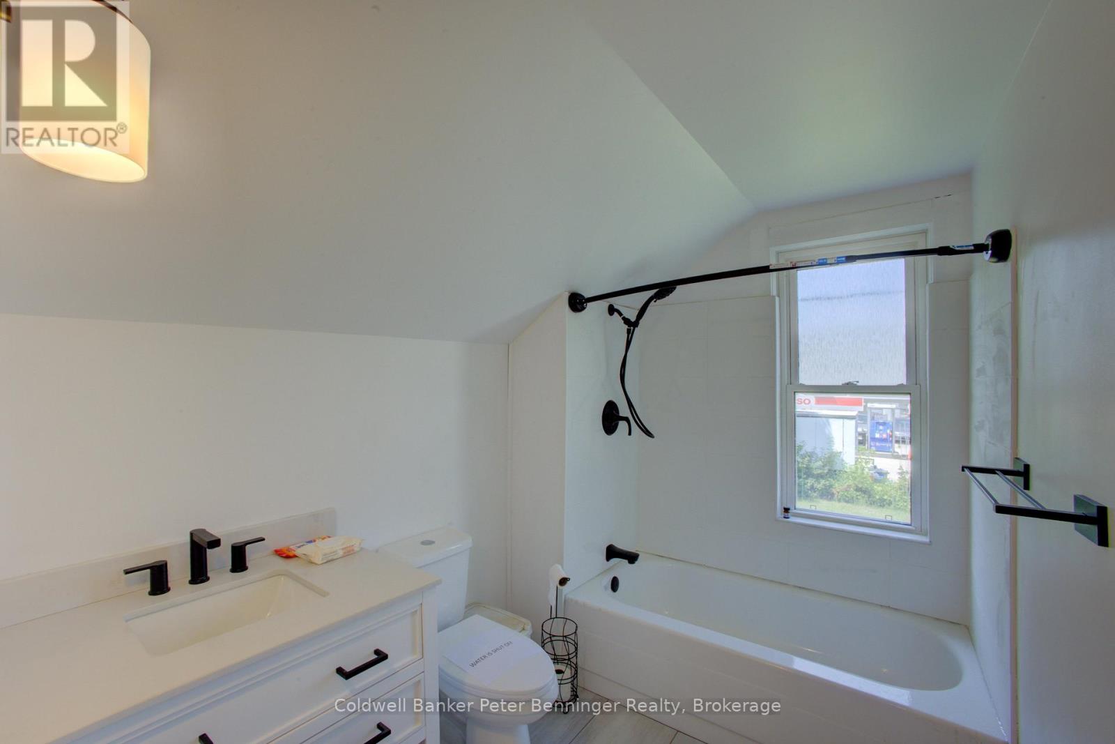 84 Main Street, Kincardine, Ontario  N0G 2T0 - Photo 25 - X13013110