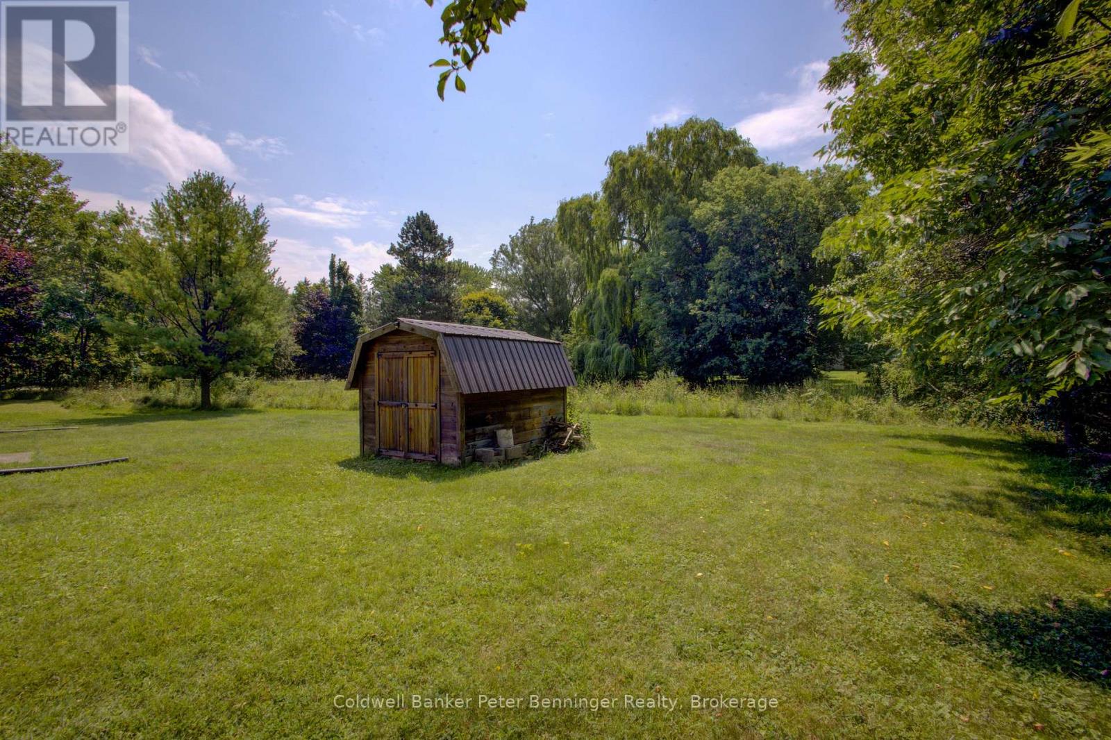 84 Main Street, Kincardine, Ontario  N0G 2T0 - Photo 27 - X13013110