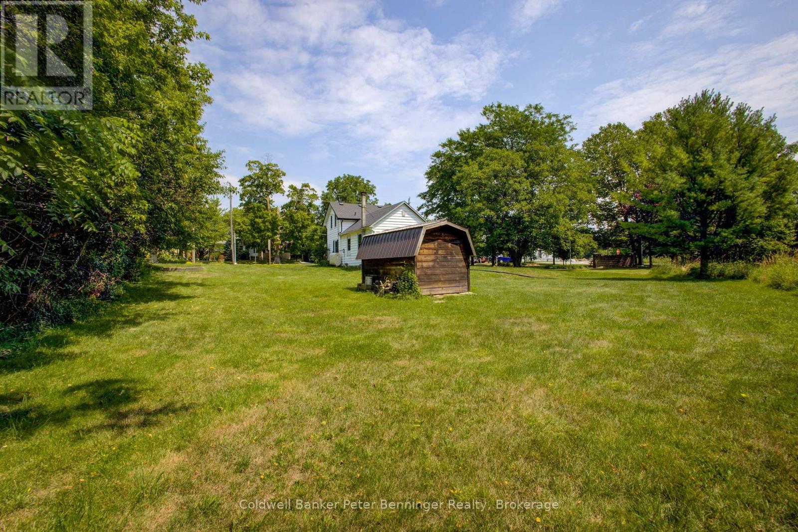84 Main Street, Kincardine, Ontario  N0G 2T0 - Photo 28 - X13013110